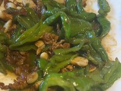 -永安鱼庄·镇江菜(丁卯店)