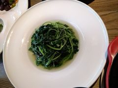 -黛瓦里巷(南京东路店)