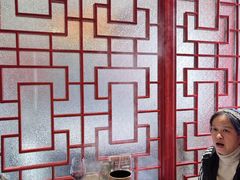 -祥源胡同·涮牛羊肉火锅(花桥店)