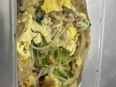 -小吴肠粉