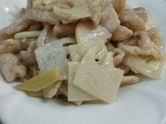 -德缘烤鸭店(大栅栏店)