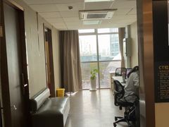 -瑞慈体检上海普陀机构