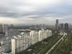 -上虞天玥大酒店