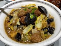 -鸭王烤鸭店(三里河店)