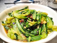 -十三姨工厨顺德美食·宴会·团餐(天河北路店)