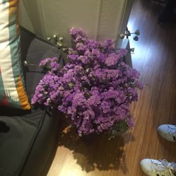 -一心美学馆·美甲美睫护肤