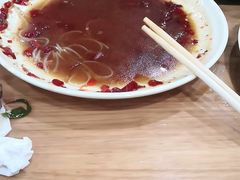 -贤花饭店(城阳店)