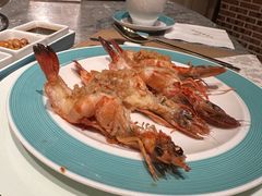 -额尔敦牛厨师铜板烧