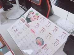 -八婆婆烧仙草(中山路店)