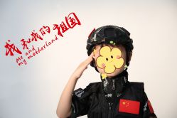 -蜜阁孕味亲子摄影(太奥广场店)