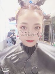 点击看大图 -PE SALON