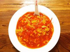 -妈妈的味道(工人体育场东路店)