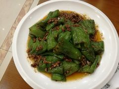 -盛京富丽园老菜馆·东北菜(和平南大街店)