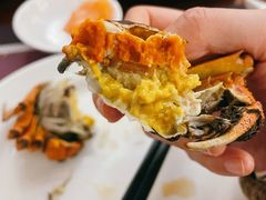 -昆泰嘉华酒店-嘉华咖啡厅