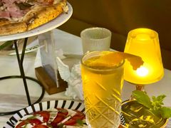 -IL TEATRO 精品意大利餐厅