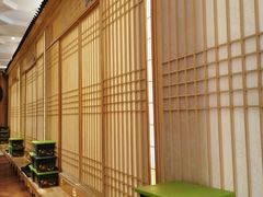 -老江南春·中国龙菜(衡山路店)