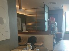 -必胜客餐厅(昆百大泰业城店)