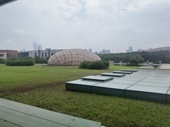 -金陵图书馆