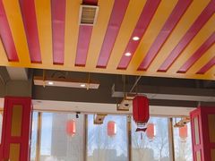 -邢氏老太太烤串(北兴街店)