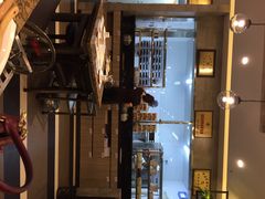 iphone_upload_pic-黄记煌三汁焖锅(王府井店)