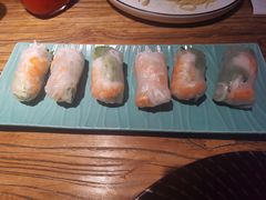 -苏西花园西餐厅(谷德店)