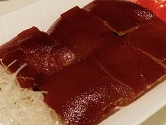 -天龙轩(香港丽思卡尔顿酒店)