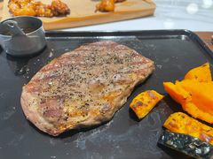 -必胜客(WOW株洲中鸿店)