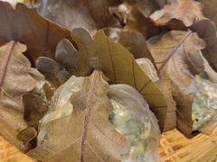 -福临门酒店·海鲜·家常菜·浑锅