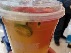 -万达广场(临港店)