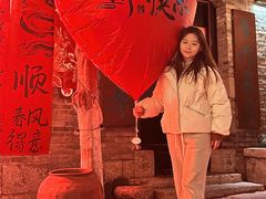 -回龙窝历史文化街区