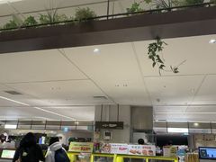 -乐天免税店(明洞店)