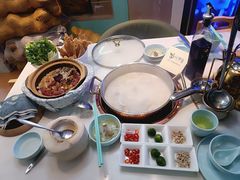 -相椰·椰子鸡(元芬店)