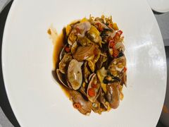 -徐记海鲜(南油永新汇店)