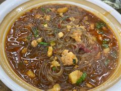 -协和菜馆(凤凰街店)