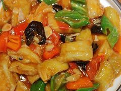 -宋都禾源·灌汤包子(汉兴路直营店)