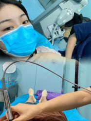 -美莱医学美容医院