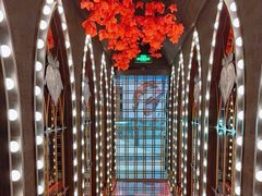 -IKKON.9一魂和牛俱樂部(悠方店)