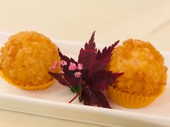 -王宝和酒家(黄浦店)