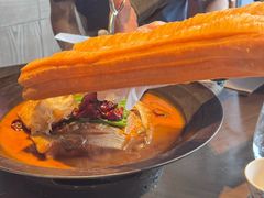 -拾久(朝阳公园店)