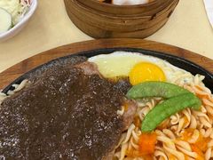 -雅泰来(解放路店)