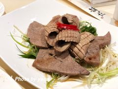 -镛记酒家
