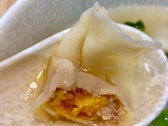-吉祥馄饨(上海新上大店)