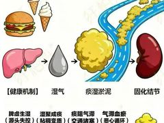 -莱仪堂艾灸经络养生馆(九亭一店)