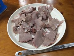 -乡土黄·鲜牛肉火锅·小龙虾(兴业街店)
