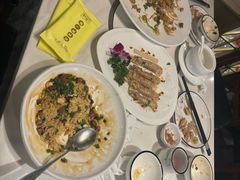 -潮人姐妹轩(海宁路店)