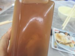 -陈根记大牌档