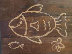 -永安鱼庄·镇江菜(丁卯店)