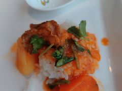 -峨嵋小镇·川菜(勒泰中心店)