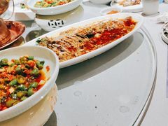 -云里小坐·海泉湾·团建·宴席·下午茶(金堂海泉湾店)