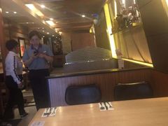 -必胜客(滨江店)